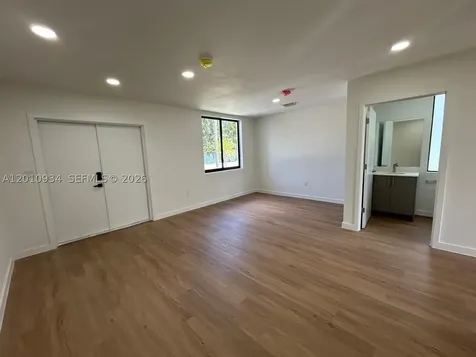 19442 SW 125th Avenue Miami FL 33177
