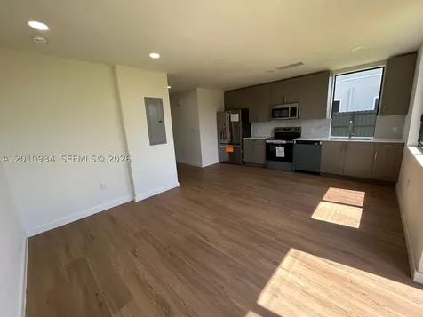19442 SW 125th Avenue Miami FL 33177
