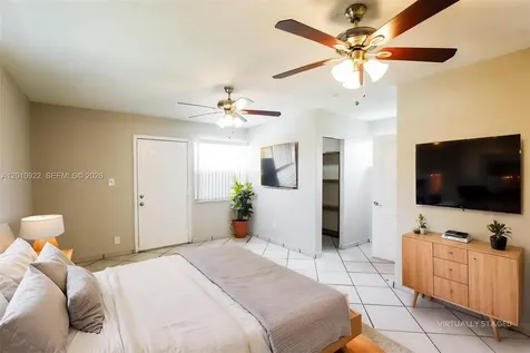 11460 SW 199th Street Miami FL 33157
