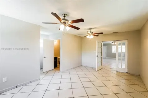 11460 SW 199th Street Miami FL 33157