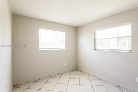 11460 SW 199th Street Miami FL 33157