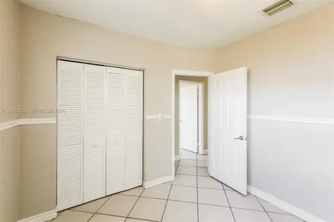 11460 SW 199th Street Miami FL 33157