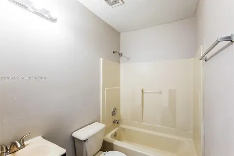 11460 SW 199th Street Miami FL 33157