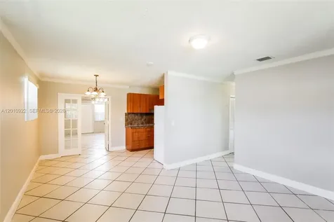 11460 SW 199th Street Miami FL 33157