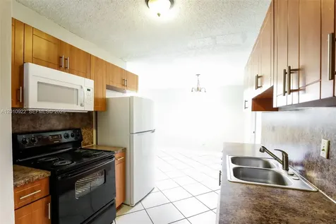 11460 SW 199th Street Miami FL 33157