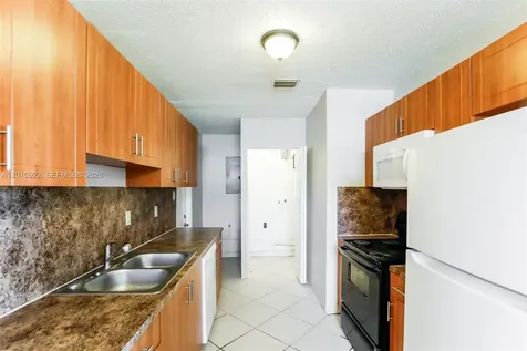 11460 SW 199th Street Miami FL 33157