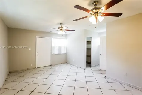 11460 SW 199th Street Miami FL 33157