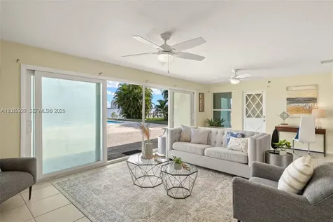 746 Overiver Drive Fort Myers FL 33903