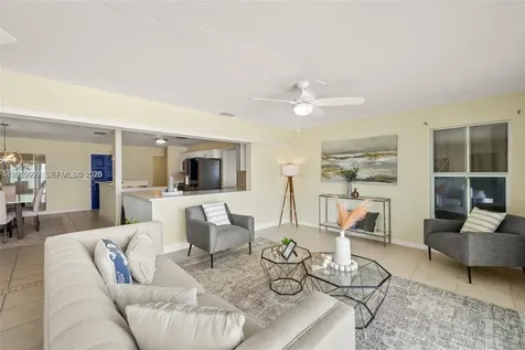 746 Overiver Drive Fort Myers FL 33903