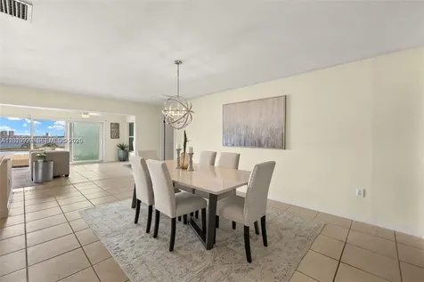 746 Overiver Drive Fort Myers FL 33903