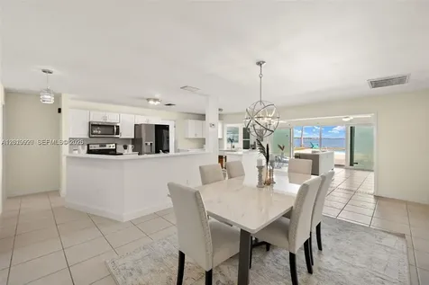 746 Overiver Drive Fort Myers FL 33903