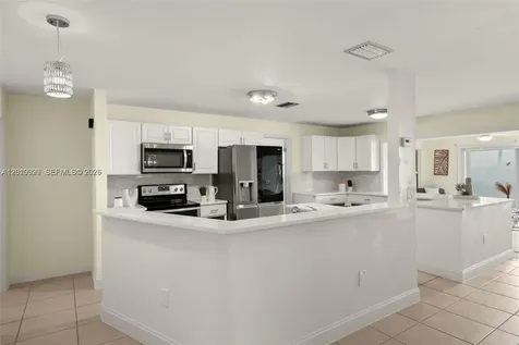 746 Overiver Drive Fort Myers FL 33903