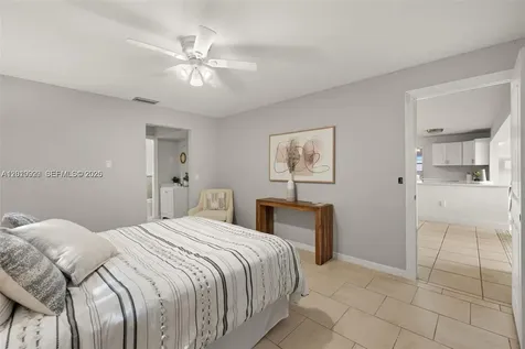 746 Overiver Drive Fort Myers FL 33903