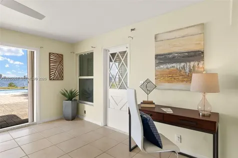 746 Overiver Drive Fort Myers FL 33903