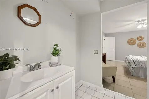 746 Overiver Drive Fort Myers FL 33903