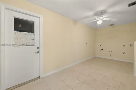 746 Overiver Drive Fort Myers FL 33903