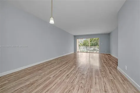 3571 Inverrary Drive Lauderhill FL 33319