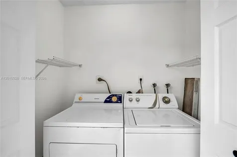 3571 Inverrary Drive Lauderhill FL 33319