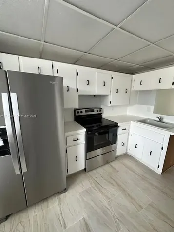 3571 Inverrary Drive Lauderhill FL 33319