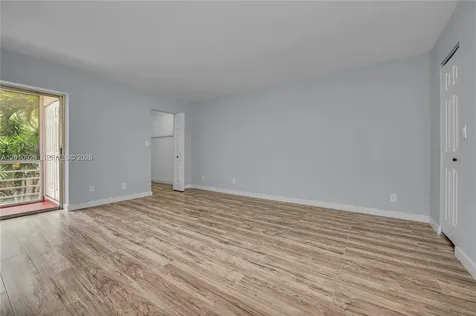 3571 Inverrary Drive Lauderhill FL 33319