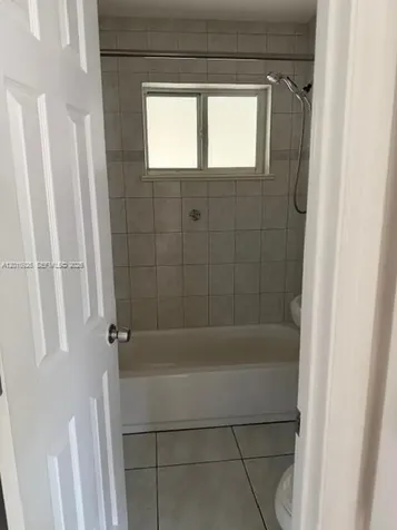 2802 SW 67th Lane Miramar FL 33023