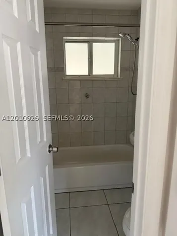 2802 SW 67th Lane Miramar FL 33023