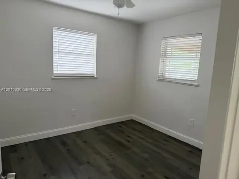 2802 SW 67th Lane Miramar FL 33023