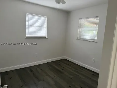2802 SW 67th Lane Miramar FL 33023