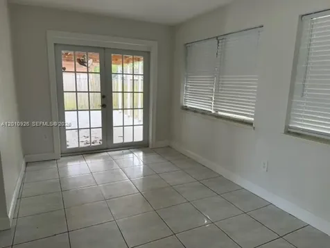 2802 SW 67th Lane Miramar FL 33023