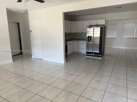 2802 SW 67th Lane Miramar FL 33023
