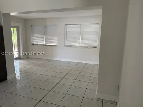 2802 SW 67th Lane Miramar FL 33023