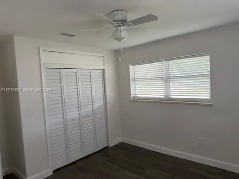 2802 SW 67th Lane Miramar FL 33023