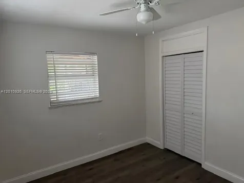 2802 SW 67th Lane Miramar FL 33023