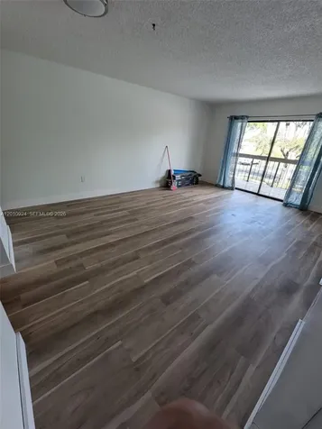 1300 SW 122nd Avenue Miami FL 33184