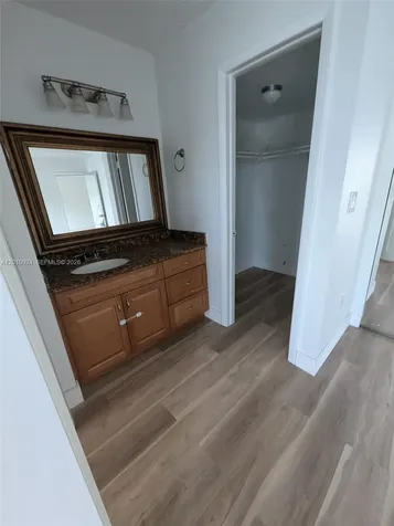 1300 SW 122nd Avenue Miami FL 33184