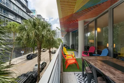 250 NW 24th Street Miami FL 33127