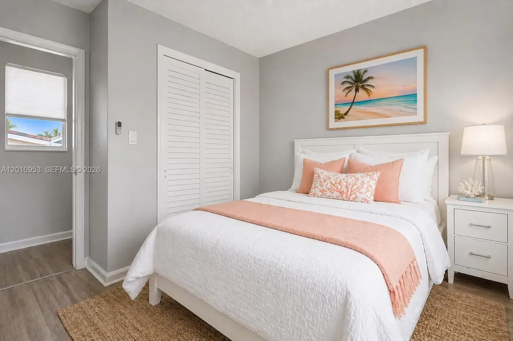 949 SE 10th Court Pompano Beach FL 33060