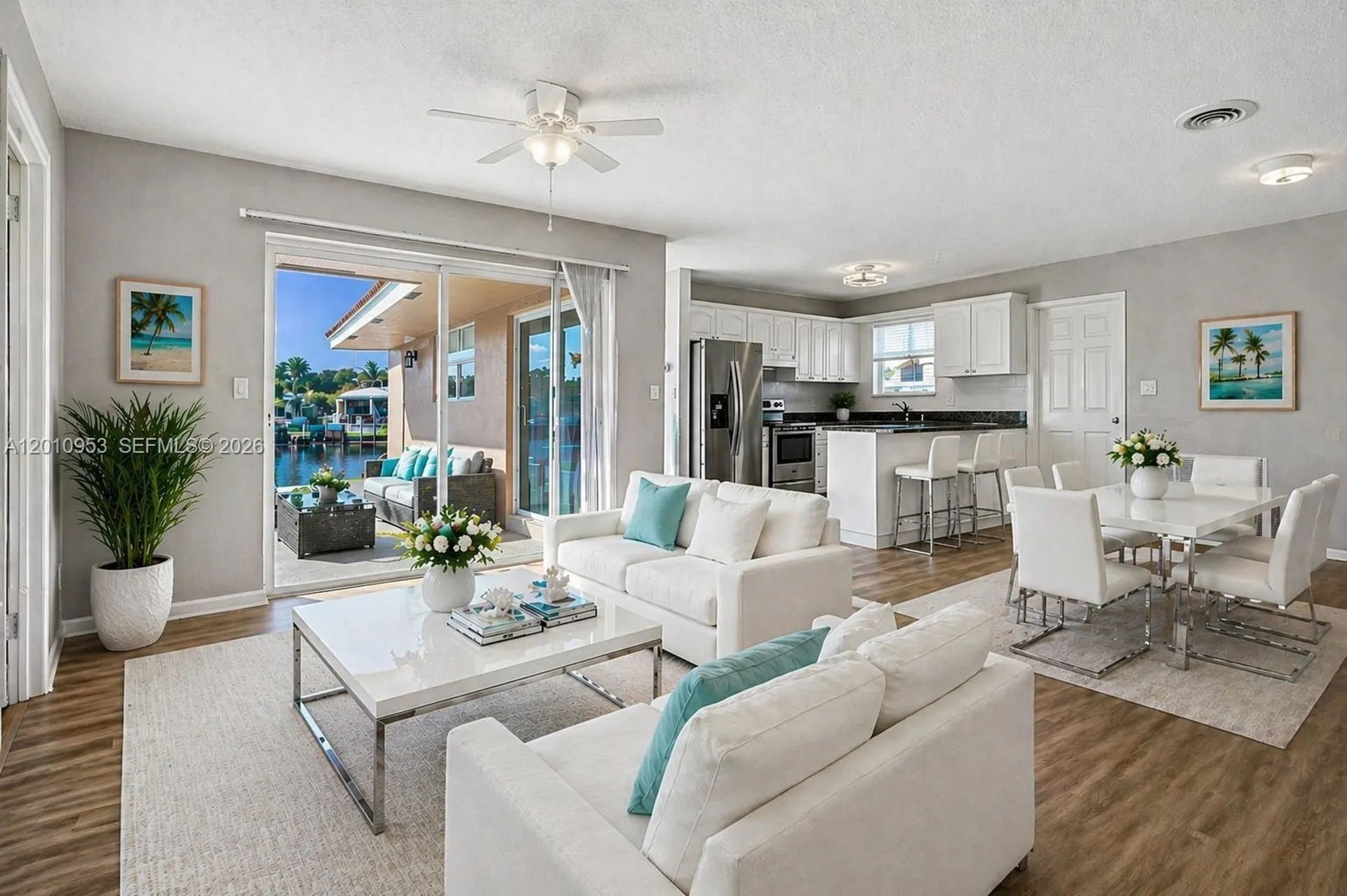 949 SE 10th Court Pompano Beach FL 33060