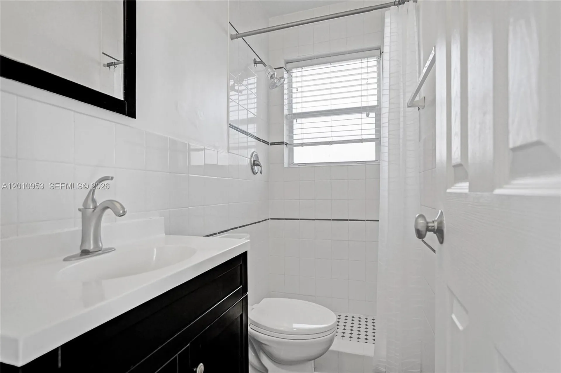 949 SE 10th Court Pompano Beach FL 33060