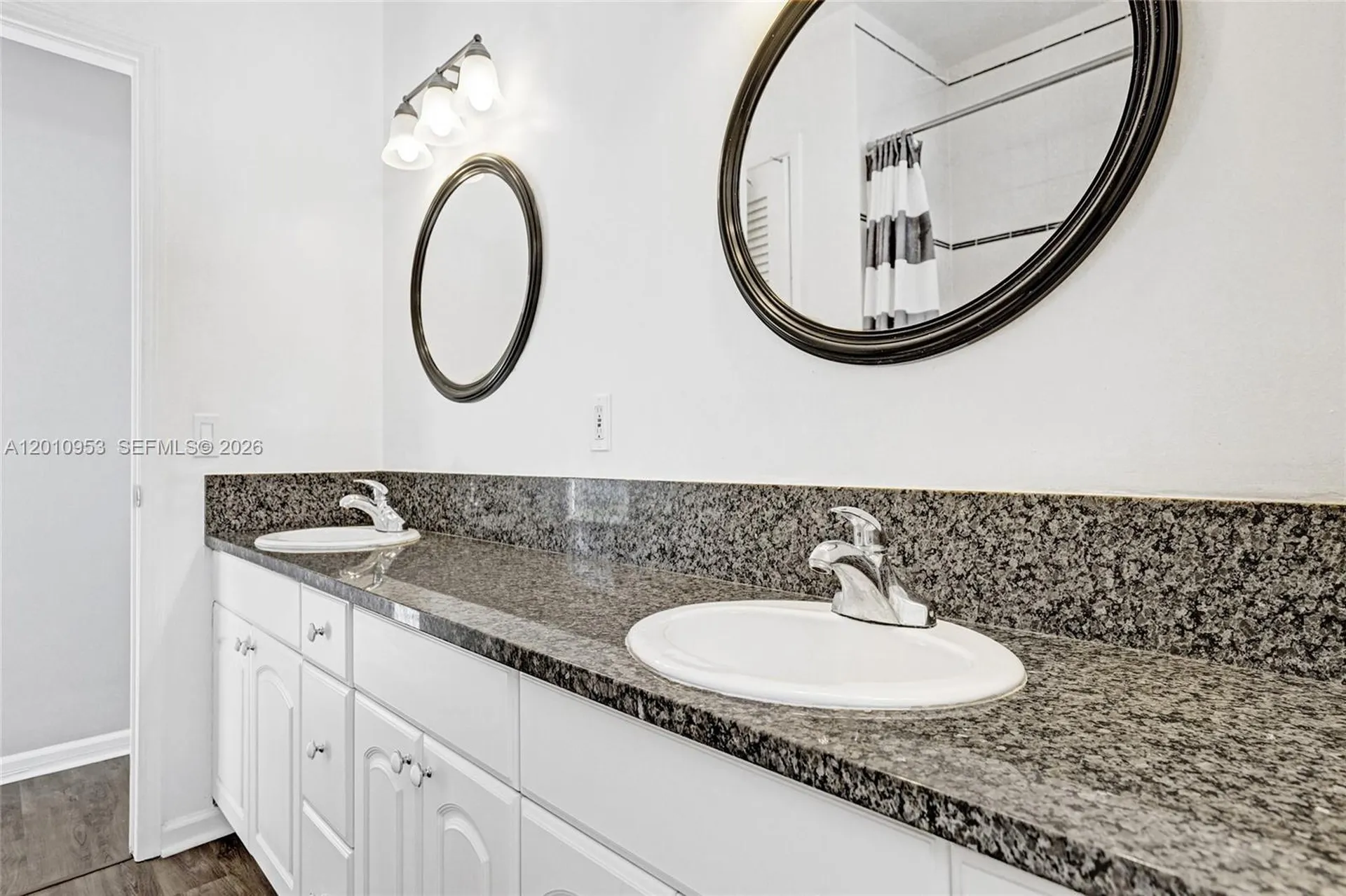 949 SE 10th Court Pompano Beach FL 33060