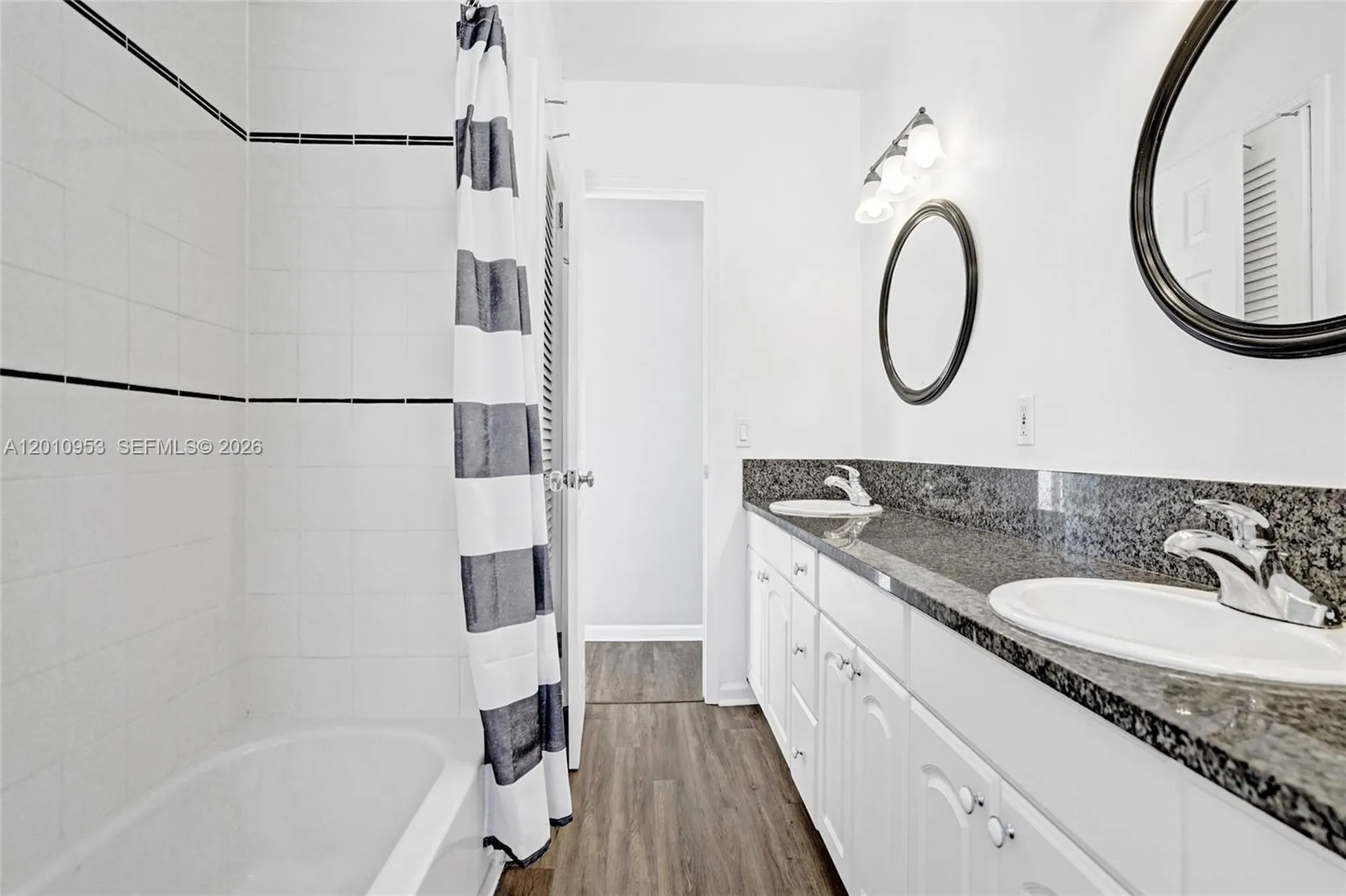 949 SE 10th Court Pompano Beach FL 33060