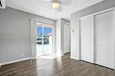 949 SE 10th Court Pompano Beach FL 33060
