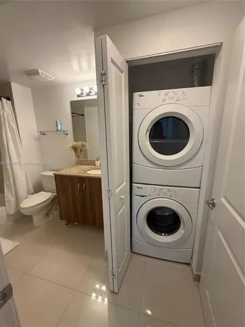 601 NE 23rd Street Miami FL 33137