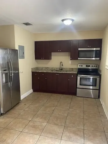 3031 NW 134th Street Opa-Locka FL 33054