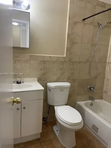 3031 NW 134th Street Opa-Locka FL 33054
