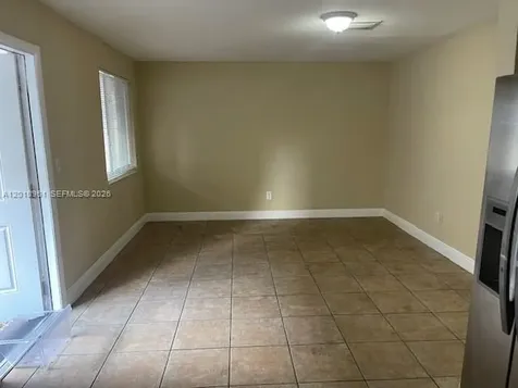 3031 NW 134th Street Opa-Locka FL 33054