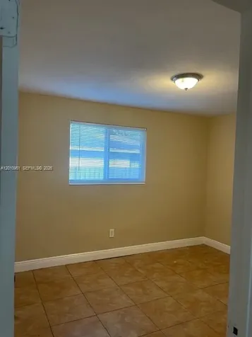3031 NW 134th Street Opa-Locka FL 33054