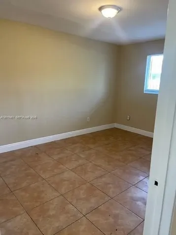 3031 NW 134th Street Opa-Locka FL 33054