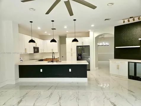 1064 SW 159th Lane Pembroke Pines FL 33027