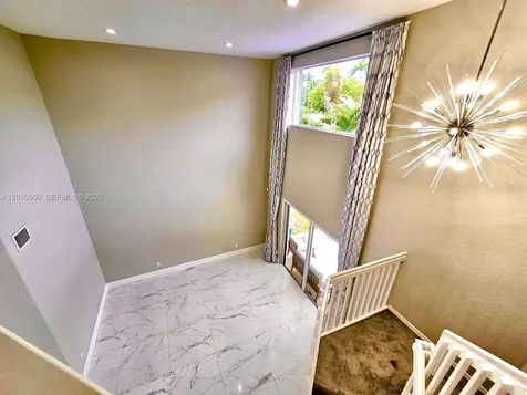1064 SW 159th Lane Pembroke Pines FL 33027